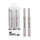 eyebrow trimmer